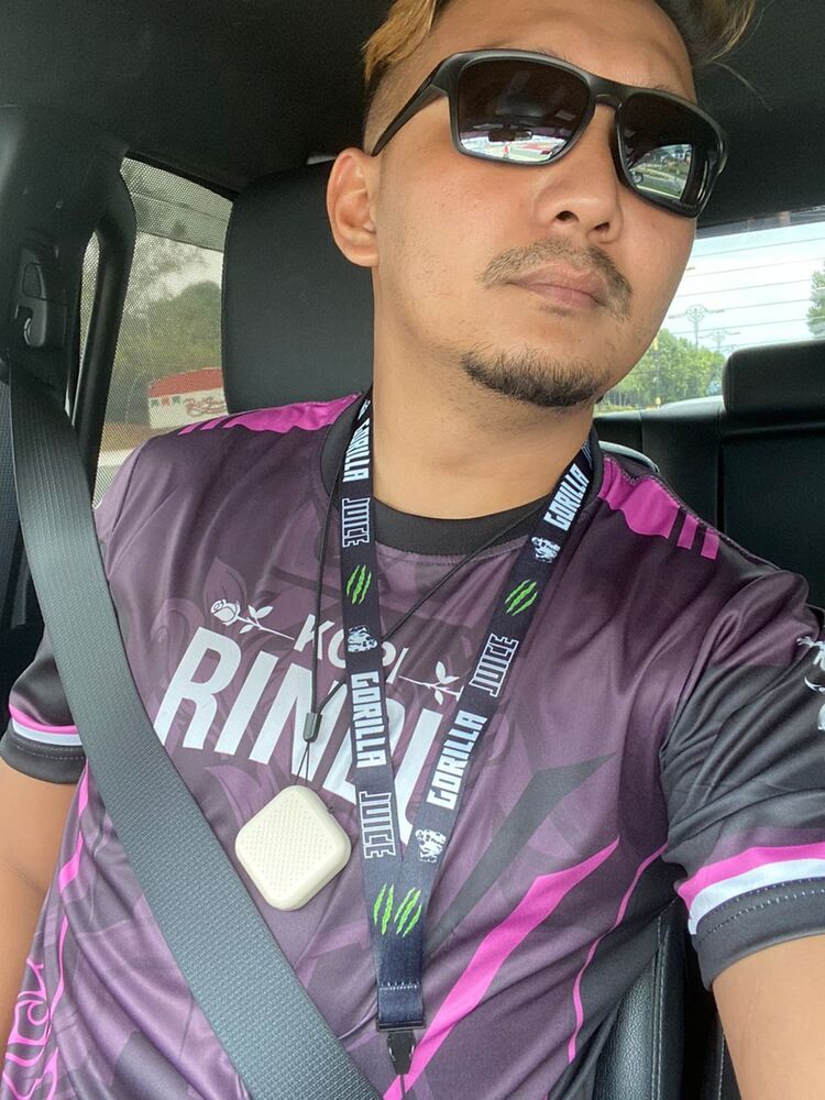  ,   Danial, 31 ,   ,   