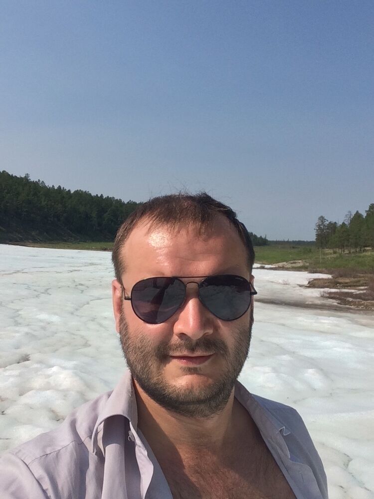 ���� 36182782 ������� �������, 38 ���, ���� ���������� � �����-����������