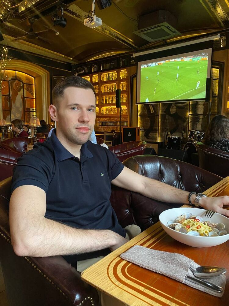 ���� 35658692 ������� Nonsense, 31 ���, ���� ���������� � ������