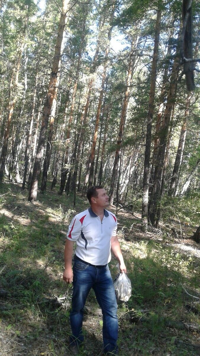  ,   , 52 ,   