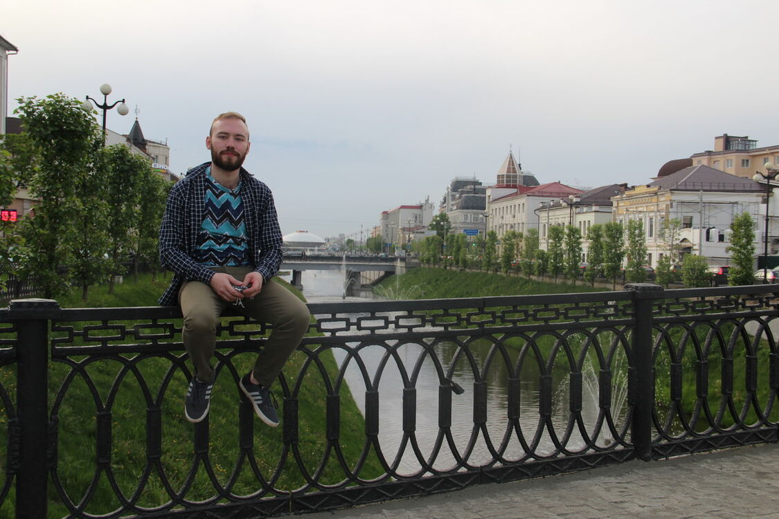 ���������� ���������, ���� ������� ����, 32 ����, ������������ ��� ������, ����� � ���������, c�������� ���������