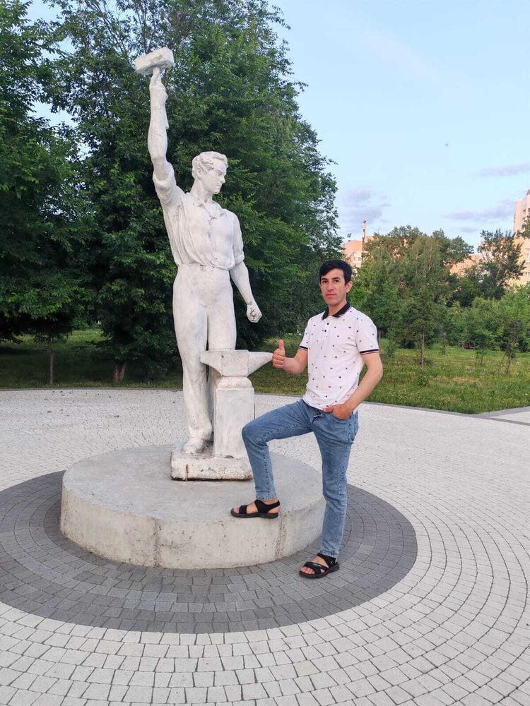 ���������� �����, ���� ������� ����, 28 ���, ������������ ��� ������, ����� � ���������