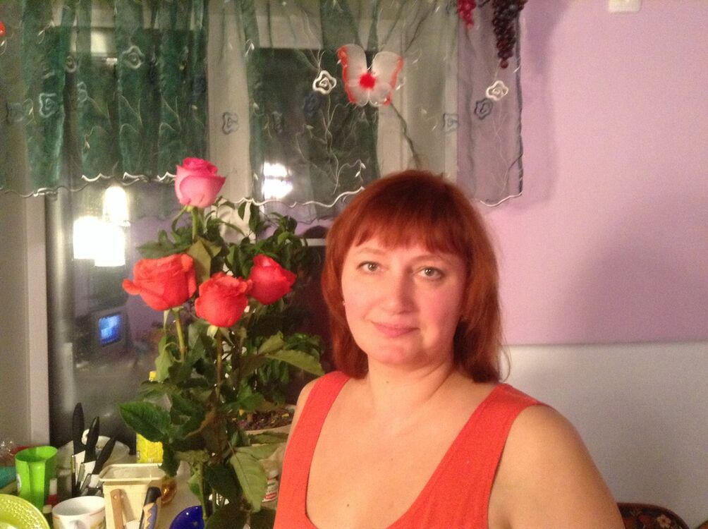  ,   , 54 ,     , c 