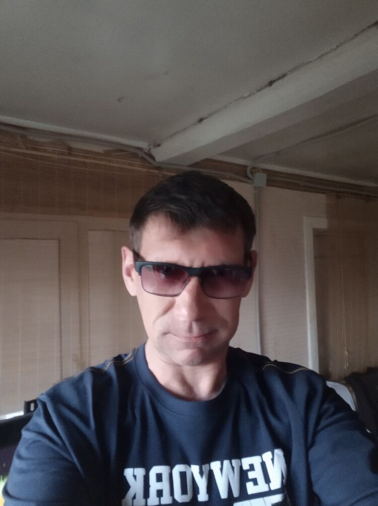 ���������� ���, ���� ������� �����, 55 ���, ������������ ��� ������, ����� � ���������, c�������� ���������