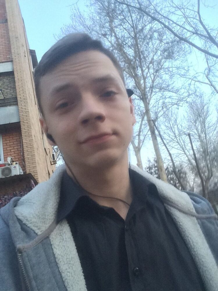 ���� 18376562 ������� �����, 26 ���, ���� ���������� � ��������