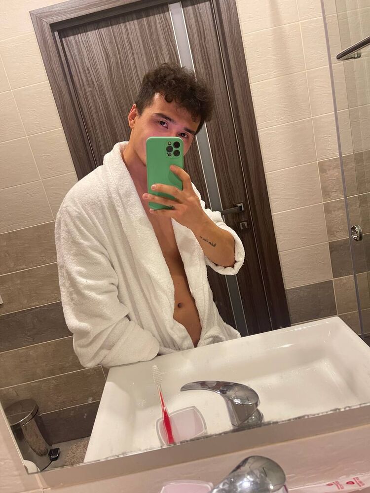 ���� 25126092 ����� Zhsn, 25 ���, ���� ���������� � ������