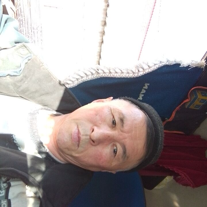  39221612  , 57 ,    