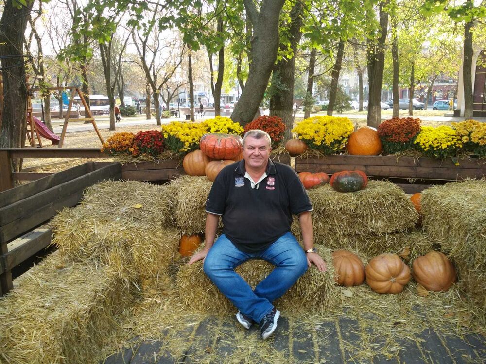  ,   Richi, 58 ,     , c 