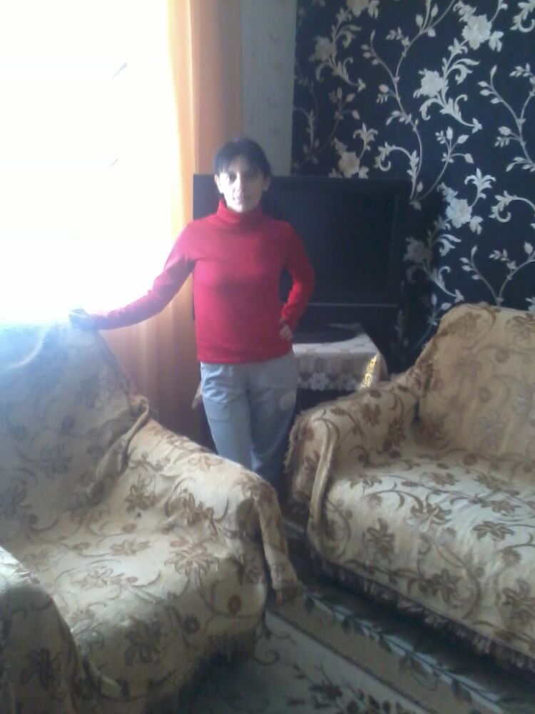  ,   , 45 ,     , c 