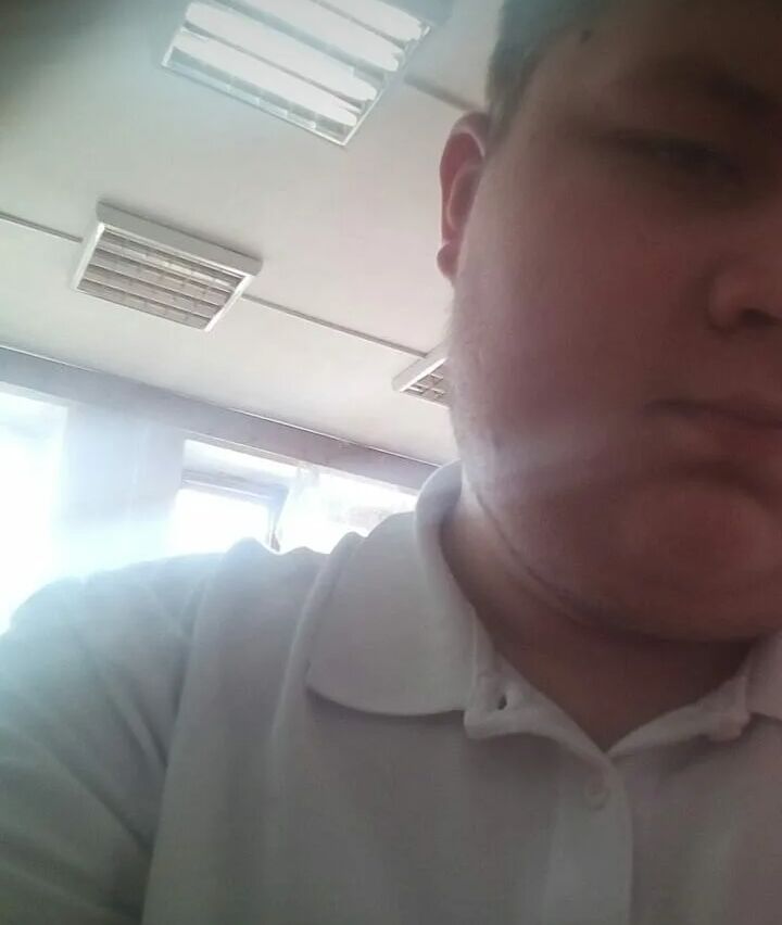  -,   , 20 ,   ,   , c , 