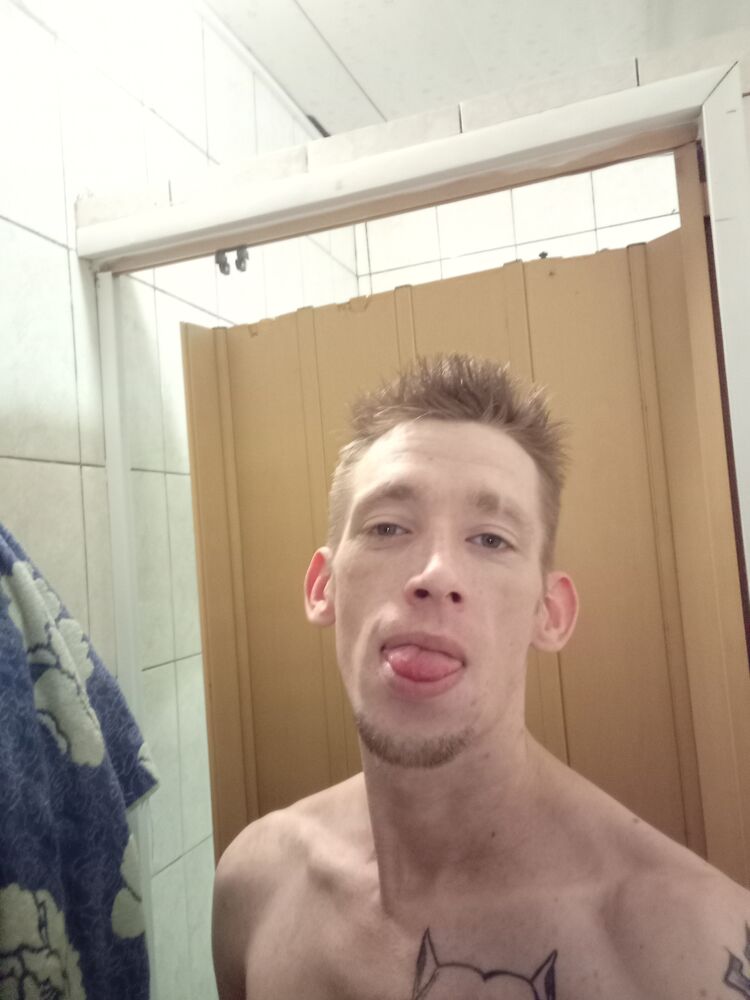 ���������� ������, ���� ������� �������, 33 ����, ������������ ��� ������, ����� � ���������