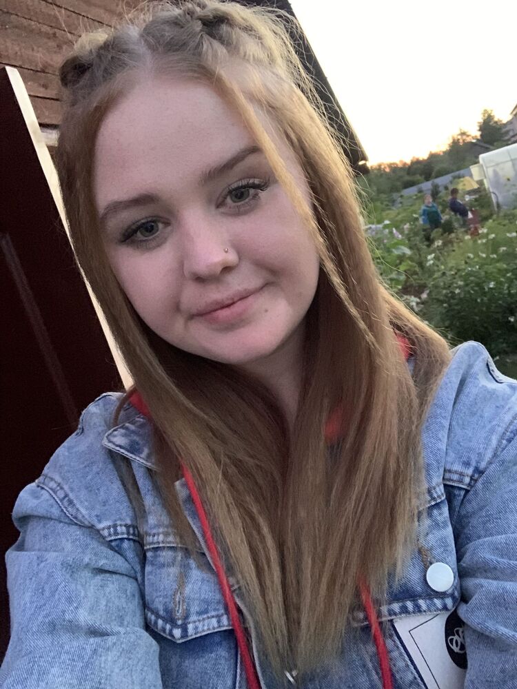 ���������� �����-���������, ���� ������� �����, 25 ���, ������������ ��� ������, ����� � ���������