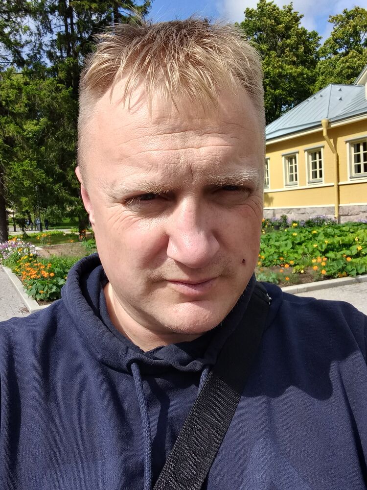 ���������� �����-���������, ���� ������� �������, 46 ���, ������������ ��� ������, ����� � ���������