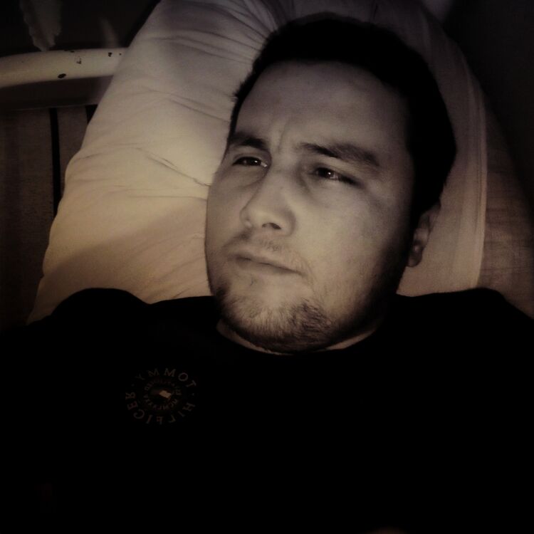 ���������� ������, ���� ������� ����� ���, 38 ���, ������������ ��� ������, c�������� ���������