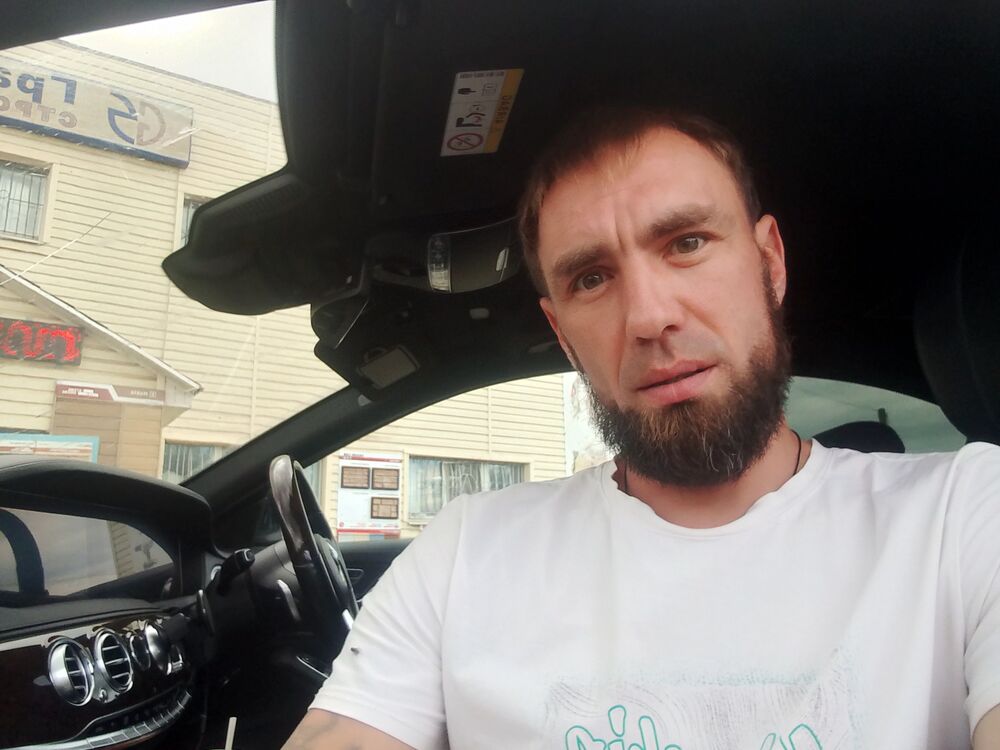 ���������� ������, ���� ������� �������, 38 ���, ������������ ��� ����� � ���������, c�������� ���������