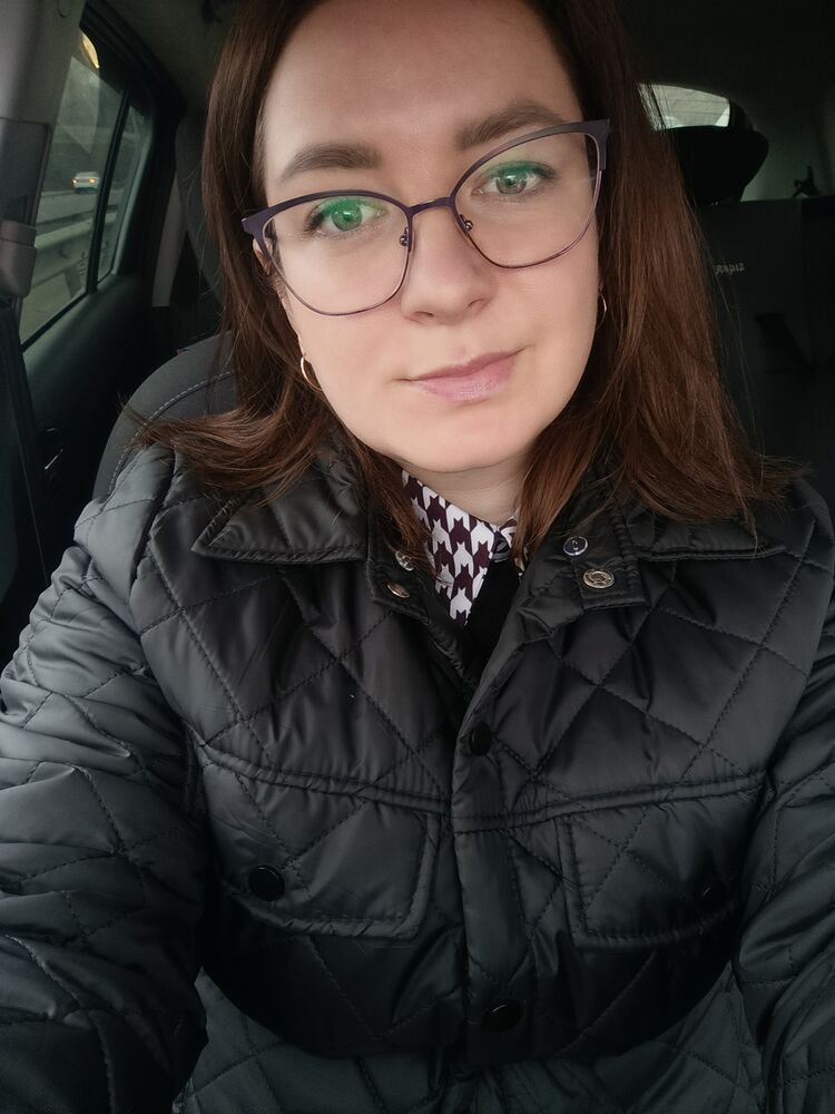 ���������� ���������, ���� ������� ������, 33 ����, ������������ ��� c�������� ���������