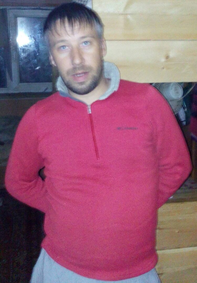 ���������� ������, ���� ������� ����, 44 ����, ������������ ��� ������, ����� � ���������, c�������� ���������