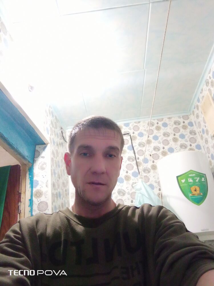 ���� 31879582 ������� ���������, 42 ����, ���� ���������� � ���������