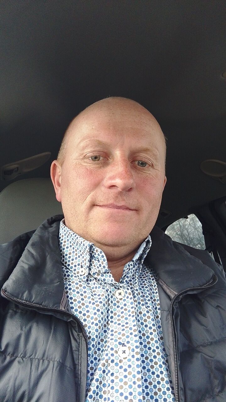 ���� 50816392 ������� ���������, 38 ���, ���� ���������� � �������