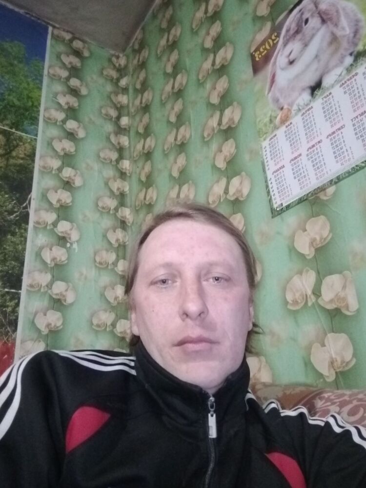  ,   Alexey, 43 ,   ,   