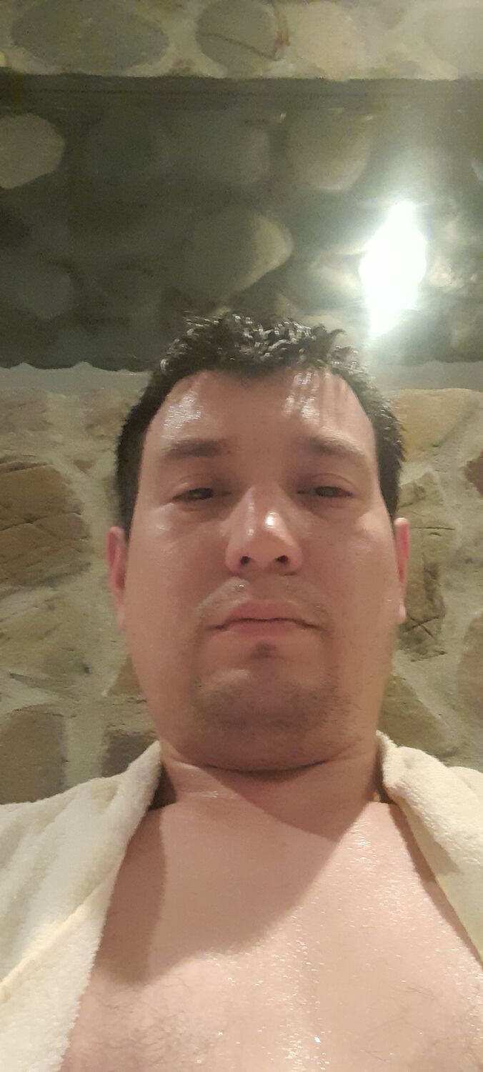 ���������� �������, ���� ������� ������, 38 ���, ������������ ��� ������, ����� � ���������