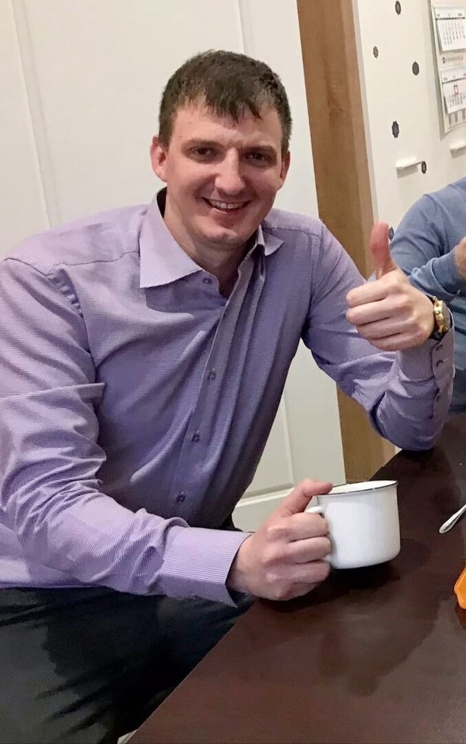 ���������� ��������, ���� ������� ����������, 34 ����, ������������ ��� ������, ����� � ���������