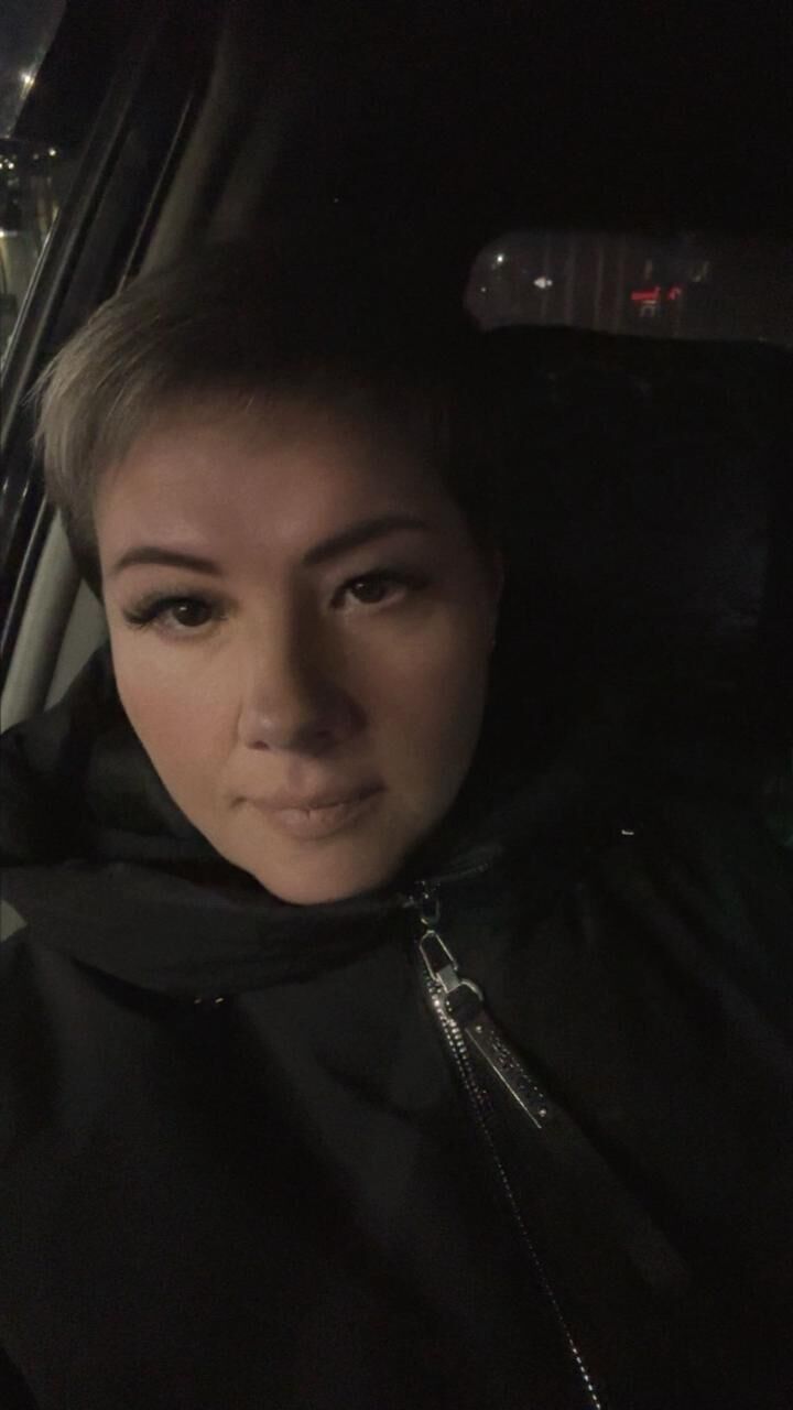  54723022  , 47 ,    -