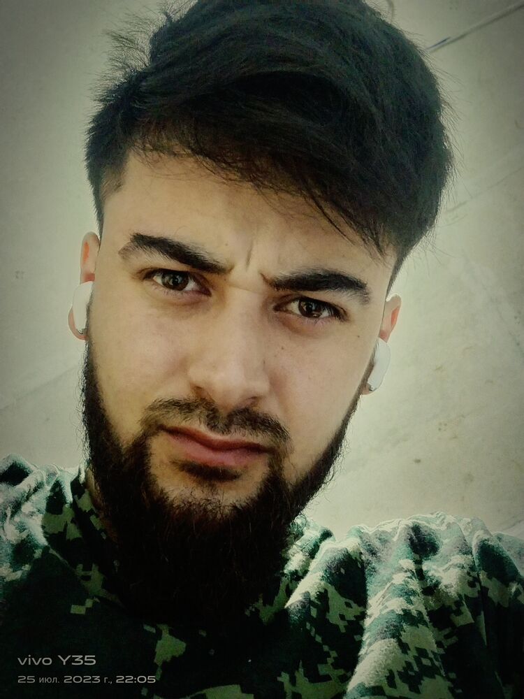 ���������� ������, ���� ������� ���, 27 ���, ������������ ��� ������, ����� � ���������