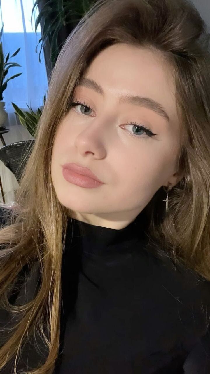 ���������� ������, ���� ������� �����, 24 ����, ������������ ��� ������, ����� � ���������, c�������� ���������