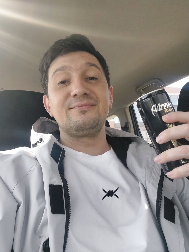 ���� 55682522 ������� John Darm, 38 ���, ���� ���������� � ������������