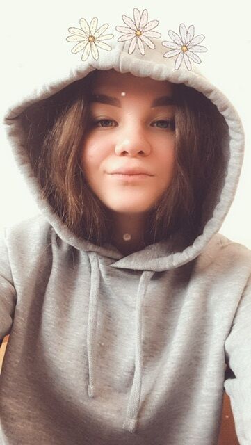 ���� 36461852 ������� Marina, 25 ���, ���� ���������� � ������