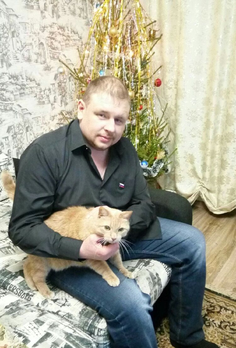 ���������� ������� ��������, ���� ������� ����, 44 ����, ������������ ��� ������, ����� � ���������, c�������� ���������