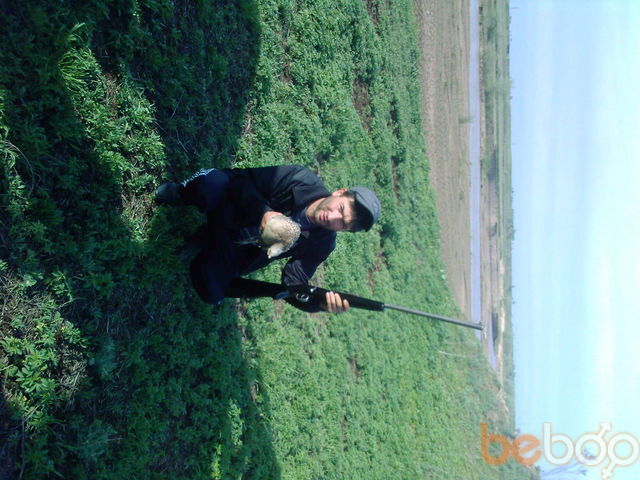 ���������� ������, ���� ������� Djoni, 48 ���, ������������ 