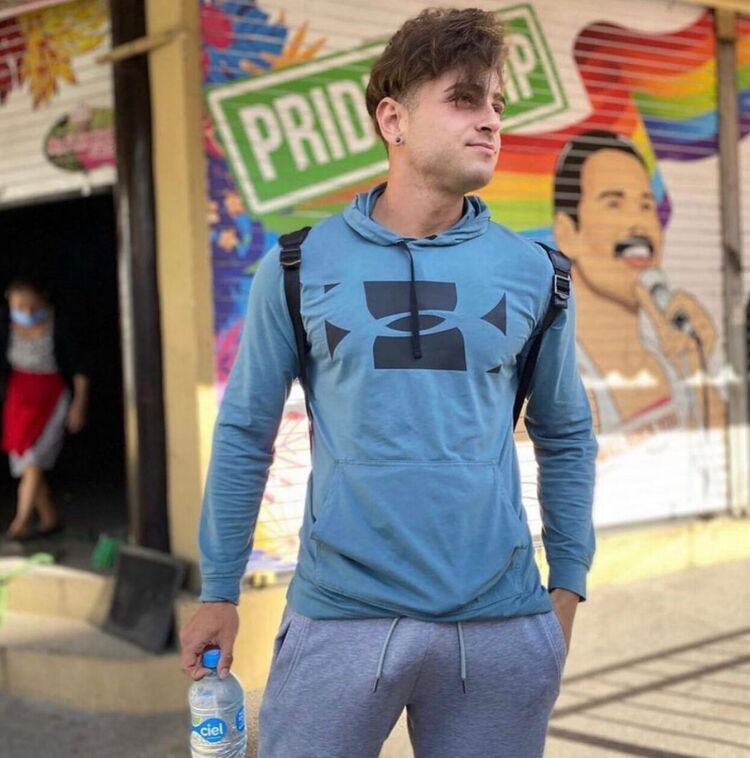 ���� 38558112 ������� ���������, 27 ���, ���� ���������� � ����������