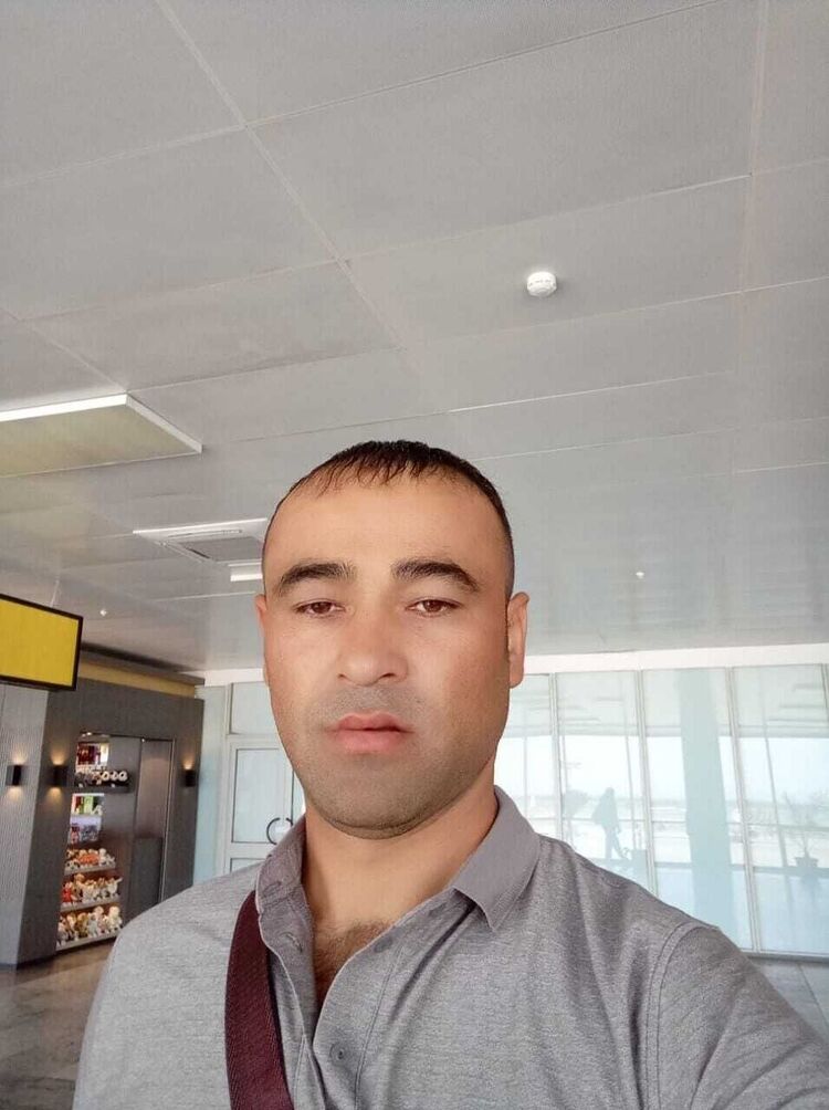 ���� 42997932 ������� ����, 43 ����, ���� ���������� � ������