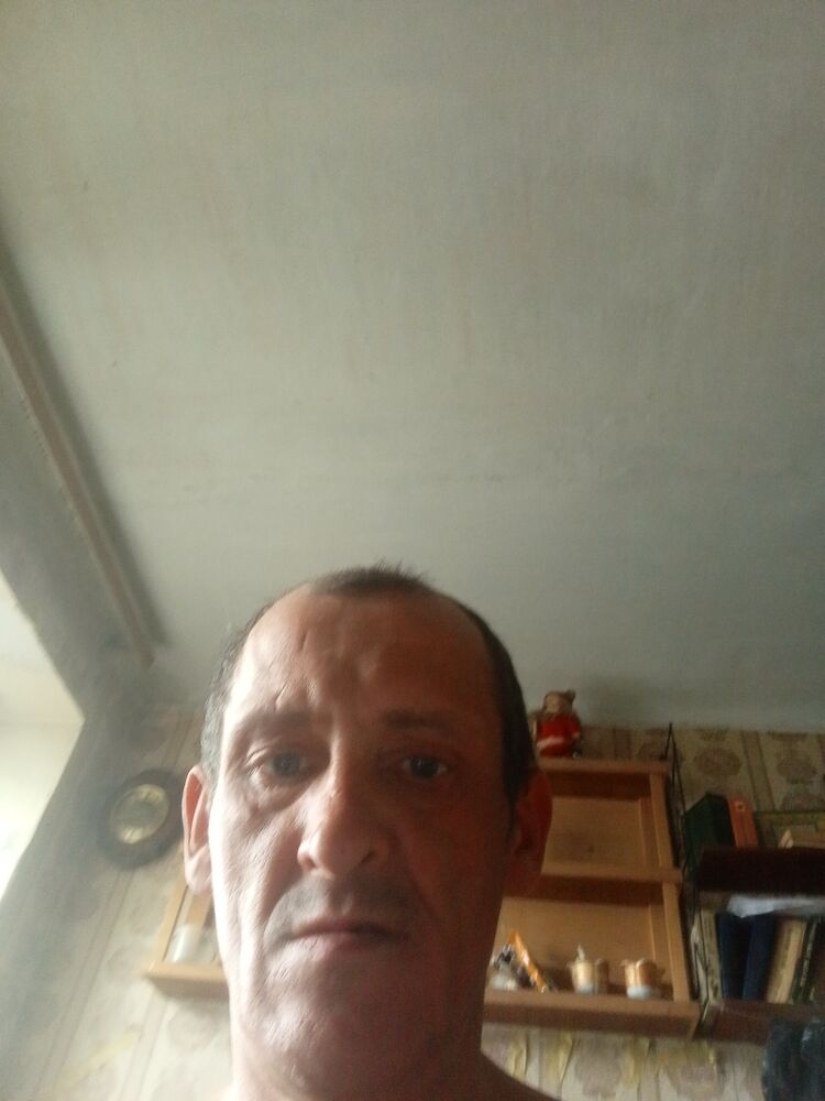  51062572  , 48 ,    