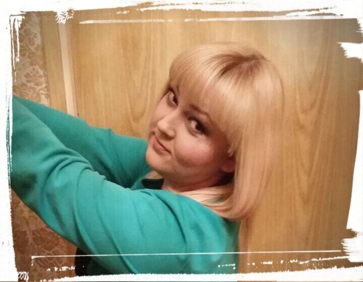 ���� 29688272 ������� ����, 36 ���, ���� ���������� � ������