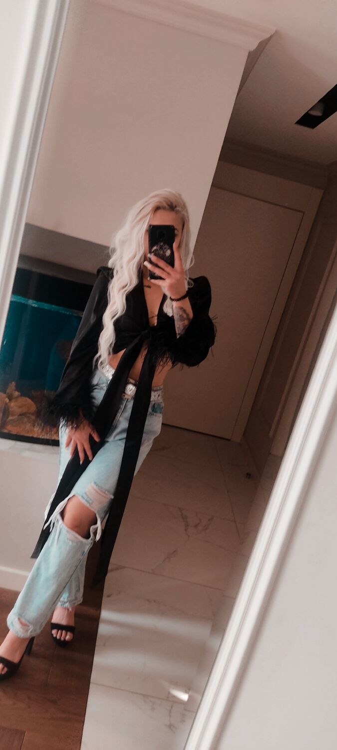  ,   , 24 ,   