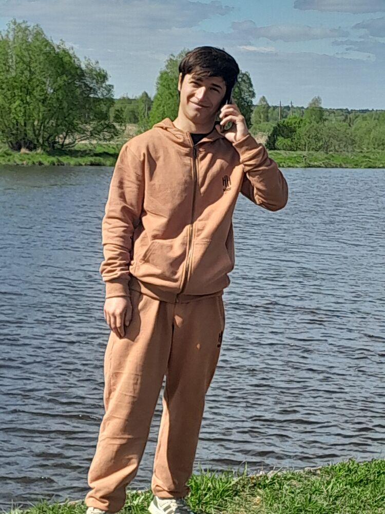  ,   , 19 ,   ,   