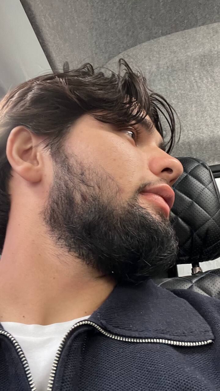 ���������� �����, ���� ����� ���, 23 ����, ������������ ��� ������, ����� � ���������