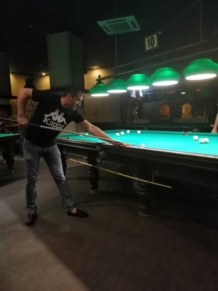   ,   Biqo, 42 ,   ,   , c 