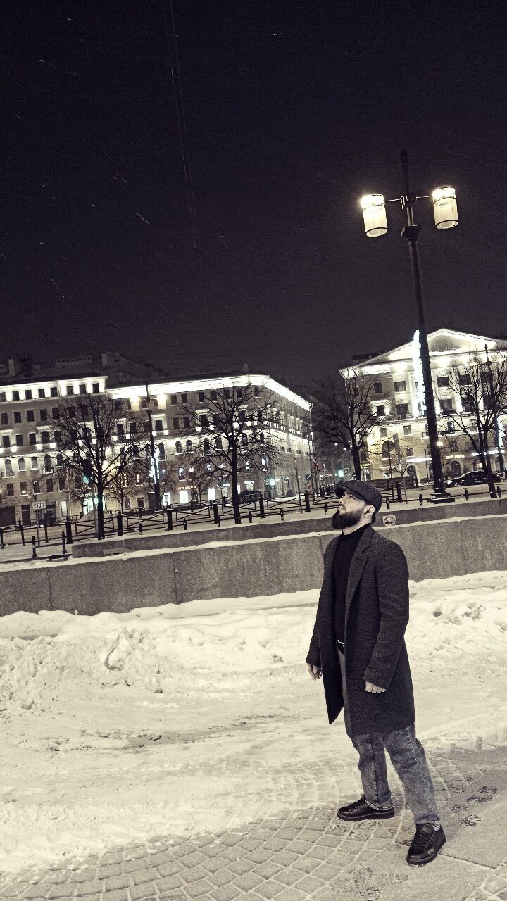 ���������� �����-���������, ���� ������� ����, 29 ���, ������������ ��� ������, ����� � ���������