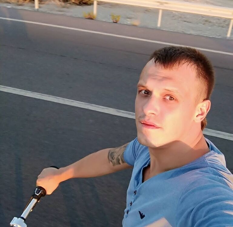 ���� 37064432 ������� ������, 35 ���, ���� ���������� � ������������