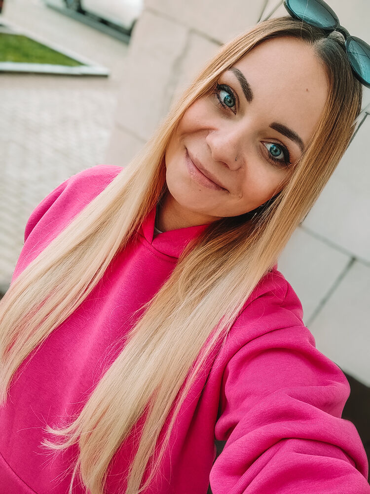 ,   , 31 ,   , c 
