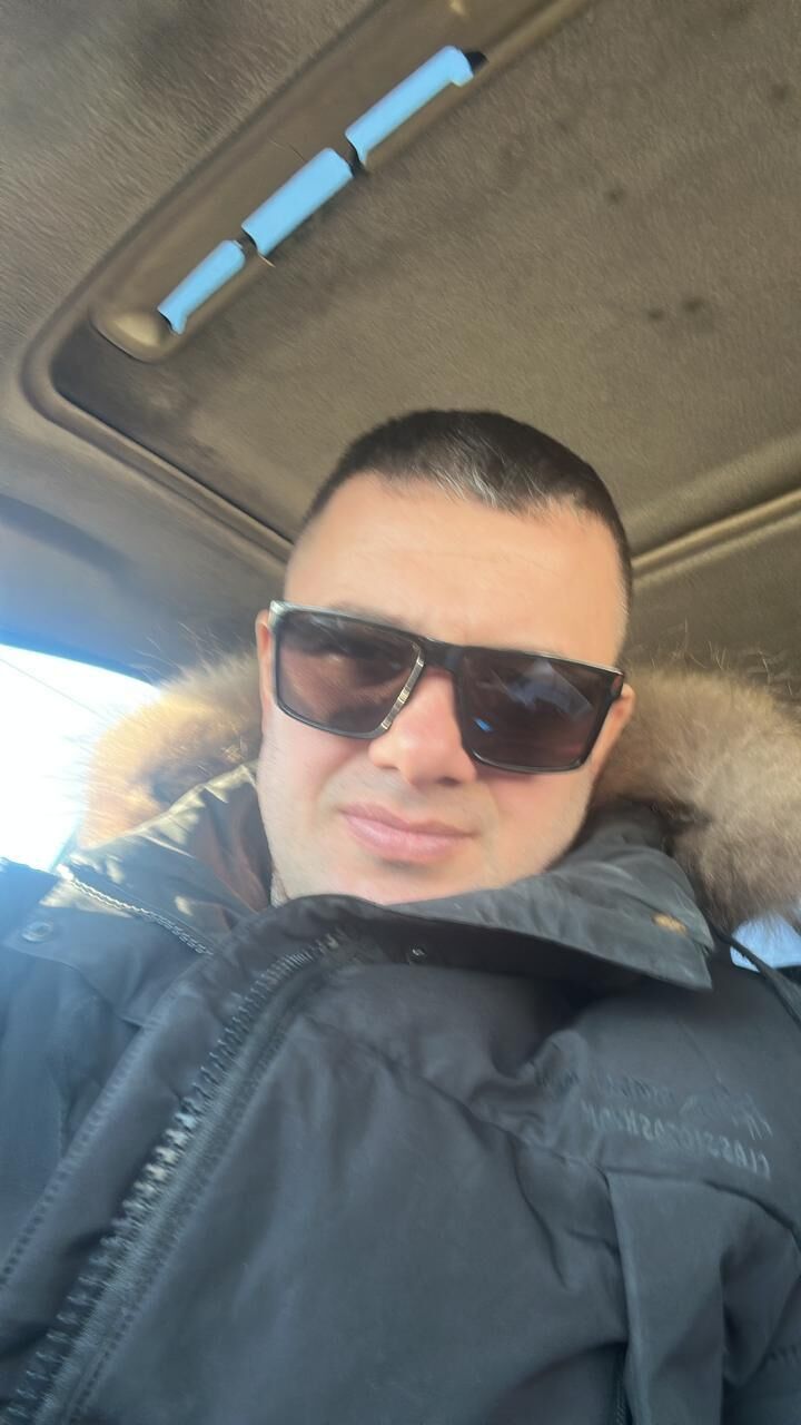 ���� 55452252 ������� �����, 36 ���, ���� ���������� � ��������