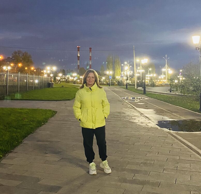 ���� 55602992 ������� ���, 39 ���, ���� ���������� � ��������