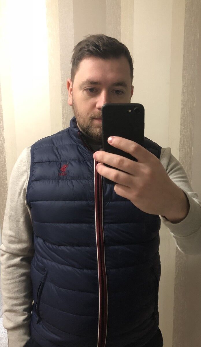 ���� 17923952 ������� �������, 34 ����, ���� ���������� � �����-����������