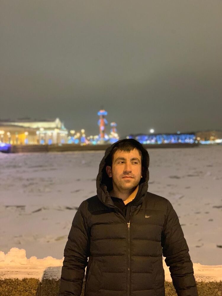  ,   , 36 ,   ,   , 