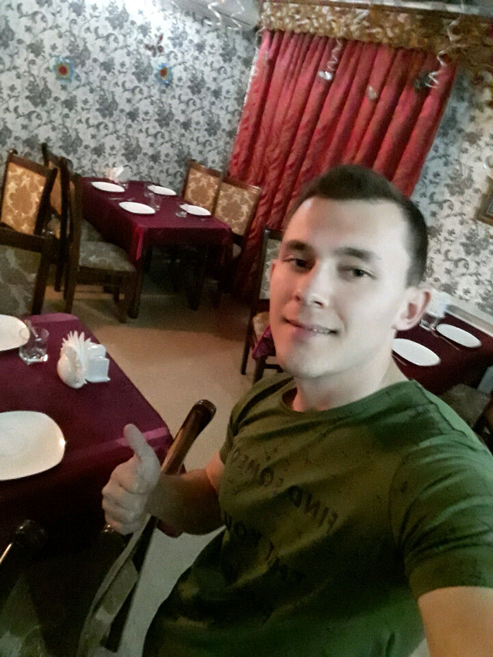 ���� 11872402 ������� ��������, 33 ����, ���� ���������� � ��������