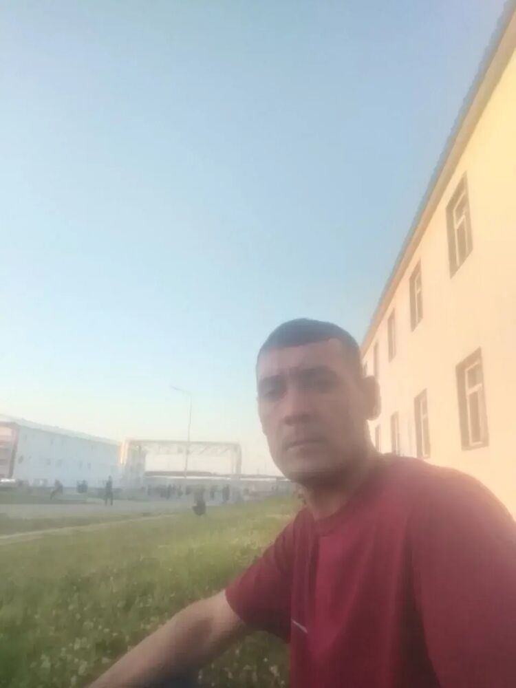  35793902  , 33 ,    